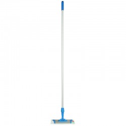 施達 螺紋鎖平拖套裝 25cm